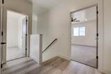 1032 Fern St - Photo 21