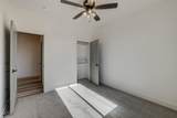 1032 Fern St - Photo 23