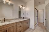 1032 Fern St - Photo 26
