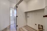 1032 Fern St - Photo 32