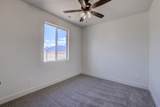 1032 Fern St - Photo 34