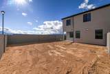 1032 Fern St - Photo 37