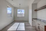 1032 Fern St - Photo 6