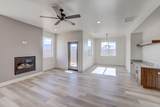 1032 Fern St - Photo 7