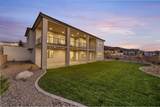 2098 Pinto St - Photo 47