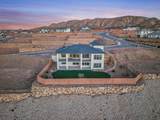 2098 Pinto St - Photo 49