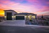 2098 Pinto St - Photo 56