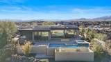 2442 Kiva Trail - Photo 6