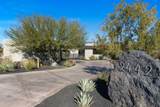 2442 Kiva Trail - Photo 60