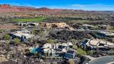 2442 Kiva Trail - Photo 7