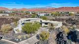 2442 Kiva Trail - Photo 9