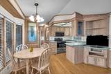 1225 Dixie Downs Rd - Photo 6