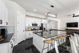 1460 Windsor Parkway - Photo 13