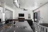 1460 Windsor Parkway - Photo 14