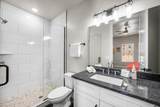 1460 Windsor Parkway - Photo 17