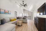 1460 Windsor Parkway - Photo 18