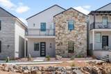 1460 Windsor Parkway - Photo 2