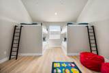 1460 Windsor Parkway - Photo 21