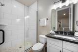 1460 Windsor Parkway - Photo 23