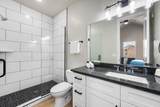 1460 Windsor Parkway - Photo 28