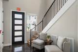 1460 Windsor Parkway - Photo 3
