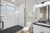 1460 Windsor Parkway - Photo 30
