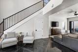 1460 Windsor Parkway - Photo 4