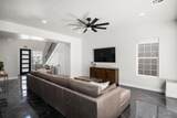 1460 Windsor Parkway - Photo 7