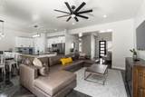 1460 Windsor Parkway - Photo 8