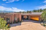 478 Pinion Hills Dr - Photo 2