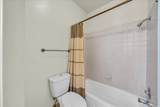 478 Pinion Hills Dr - Photo 20