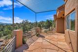 478 Pinion Hills Dr - Photo 4