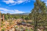 478 Pinion Hills Dr - Photo 6