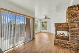478 Pinion Hills Dr - Photo 8