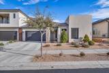 1162 Grayson Drive Dr - Photo 1