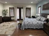 2804 1190 S St - Photo 10