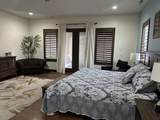 2804 1190 S St - Photo 11