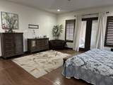 2804 1190 S St - Photo 12