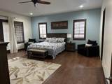 2804 1190 S St - Photo 13