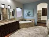 2804 1190 S St - Photo 14