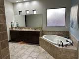2804 1190 S St - Photo 15