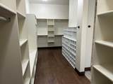 2804 1190 S St - Photo 16