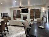 2804 1190 S St - Photo 17