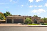 2804 1190 S St - Photo 2