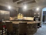 2804 1190 S St - Photo 20