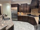 2804 1190 S St - Photo 21