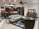 2804 1190 S St - Photo 22