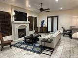 2804 1190 S St - Photo 23