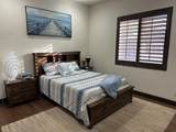 2804 1190 S St - Photo 24