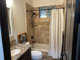 2804 1190 S St - Photo 25